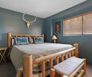 Photo 3 - Antelope Retreat