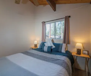 Photo 4 - Sherwood Cottage