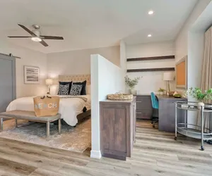 Photo 4 - La Costa Comfort - Resort-style Living for 2