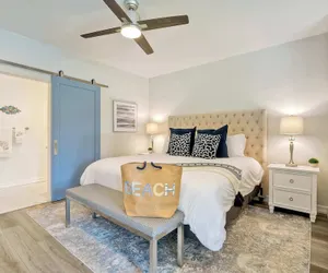 Photo 5 - La Costa Comfort - Resort-style Living for 2