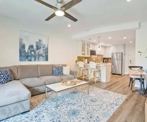 Photo 2 - La Costa Comfort - Resort-style Living for 2