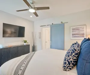 Photo 3 - La Costa Comfort - Resort-style Living for 2