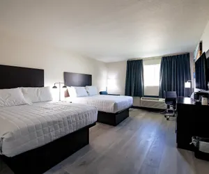 Photo 5 - Surestay By Best Western Forsyth
