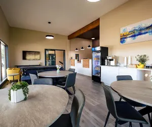 Photo 3 - Surestay By Best Western Forsyth
