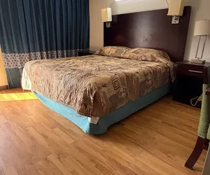 Photo 5 - holiday motel