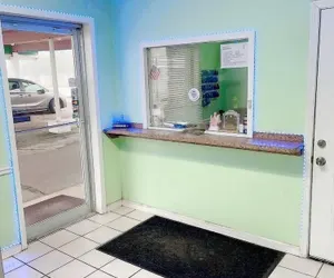 Photo 3 - holiday motel
