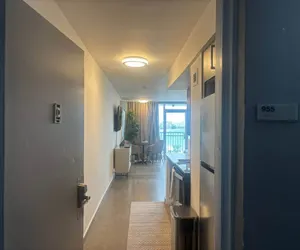 Photo 3 - ESJ by PMI Puerto Rico