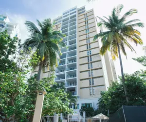 Photo 2 - ESJ by PMI Puerto Rico