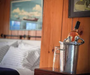 Photo 4 - Cape Cod Motor Inn