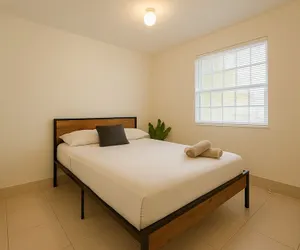 Photo 2 - Casa Rosa Wynwood
