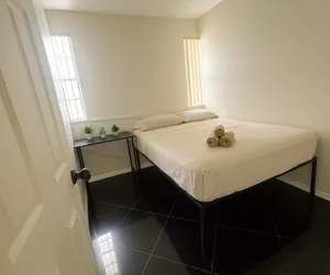 Photo 3 - Casa Rosa Wynwood