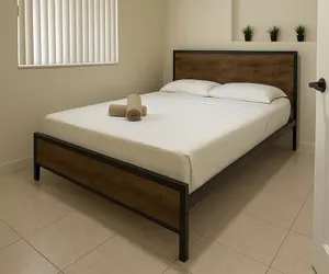 Photo 3 - Casa Rosa Wynwood