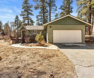 Photo 2 - Snowridge