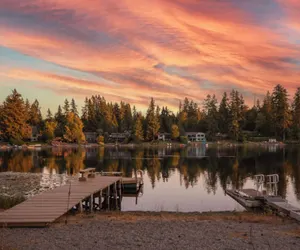 Photo 2 - @ Marbella Lane - Hidden Gem on Scenic Shady Lake
