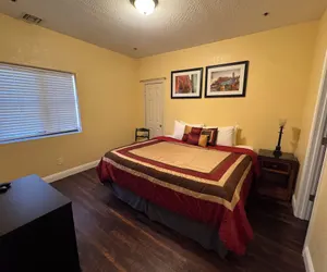 Photo 4 - Boutique Retreat in Wine & Gold Country