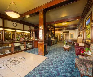 Photo 3 - Boutique Retreat in Wine & Gold Country