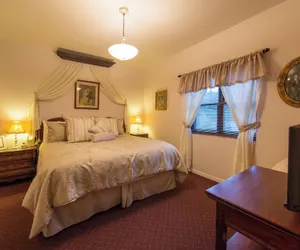 Photo 4 - Boutique Retreat in Wine & Gold Country