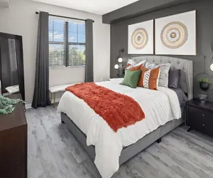 Photo 3 - Landing Miramar Apartments
