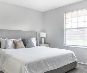 Photo 3 - Landing Apartments Dayton