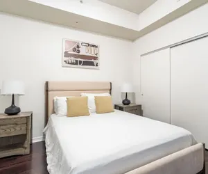 Photo 4 - Aviah Apartments By Landing
