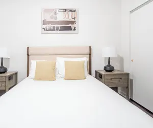 Photo 3 - Aviah Apartments By Landing