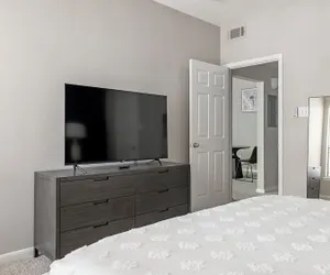 Photo 3 - Landing Apartments Houston