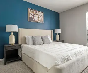 Photo 4 - Landing Apartments Houston