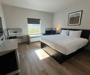 Photo 5 - Microtel Inn & Suites By Wyndham Tooele