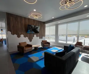 Photo 3 - Microtel Inn & Suites By Wyndham Tooele