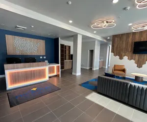 Photo 2 - Microtel Inn & Suites By Wyndham Tooele