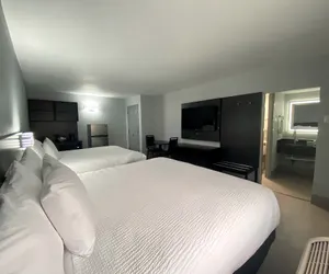 Photo 3 - Super 8 By Wyndham Texas City