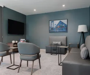 Photo 5 - Home2 Suites By Hilton Kittery