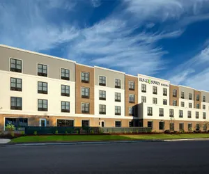 Photo 2 - Home2 Suites By Hilton Kittery