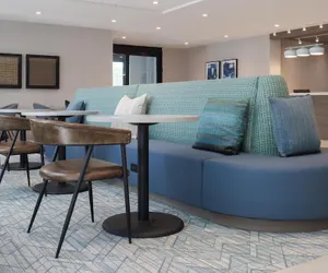 Photo 4 - Home2 Suites By Hilton Kittery