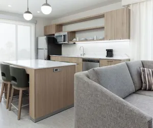 Photo 5 - Homewood Suites By Hilton Puyallup Tacoma
