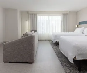 Photo 4 - Homewood Suites By Hilton Puyallup Tacoma
