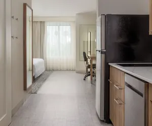 Photo 3 - Homewood Suites By Hilton Puyallup Tacoma