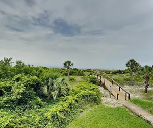 Photo 3 - Lighthouse Point 22A
