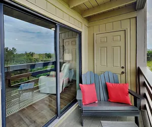 Photo 5 - Lighthouse Point 22A