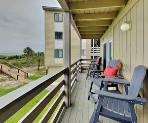 Photo 2 - Lighthouse Point 22A