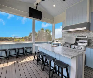 Photo 5 - Suite Beach Tybee