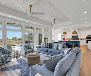 Photo 4 - Suite Beach Tybee