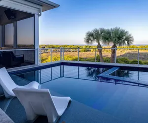 Photo 3 - Suite Beach Tybee
