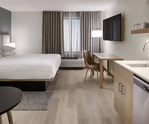 Photo 3 - Hyatt Studios Huntsville