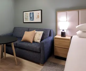 Photo 4 - Hyatt Studios Huntsville