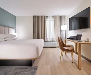 Photo 5 - Hyatt Studios Huntsville