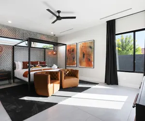 Photo 4 - Luxe - Ember - Pool Heat Available - Fire Pit