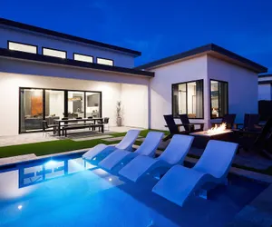 Photo 5 - Luxe - Ember - Pool Heat Available - Fire Pit