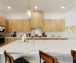 Photo 4 - Luxe - Nouveau - Sparkling Pool - Walk to Old Town