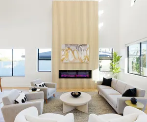 Photo 2 - Luxe - Nouveau - Sparkling Pool - Walk to Old Town